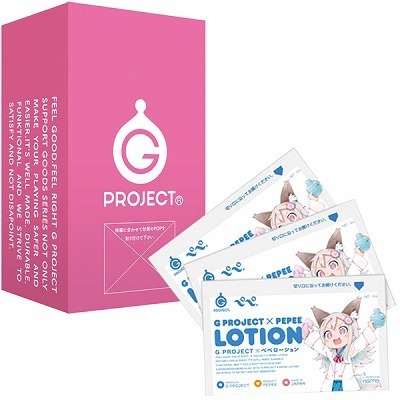 �f�@�o�q�n�i�d�b�s�~�y�y�@�T�����p�E�`���[�V�����P�T�O�Z�b�g�i�Ɩ��p�i�j