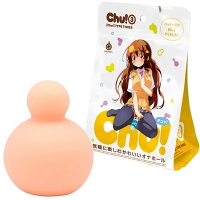 �b�����I�@�B�i�I�i�z�[���j