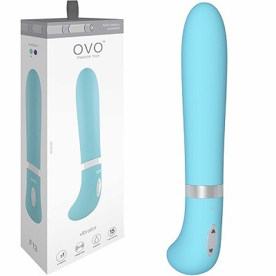 �n�u�n�@�e�P�R�@�X�}�[�g�o�C�u�@�i�A�N�A�j�i�o�C�u�j