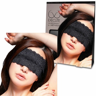 �}�C�N���t�@�C�o�[���[�X�t�A�C�}�X�N�@�i�l�j�O�O�W�j�iSM�E�S����j