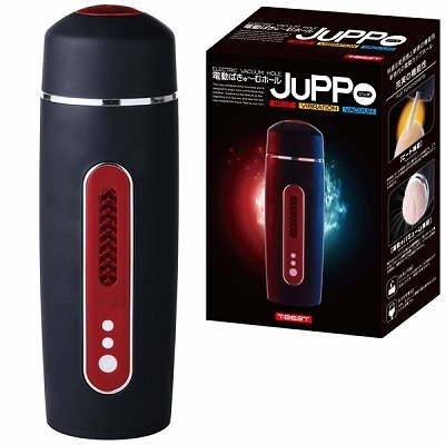 �d���΂���`�ރz�[���@�i���o�o���i�I�i�z�[���j