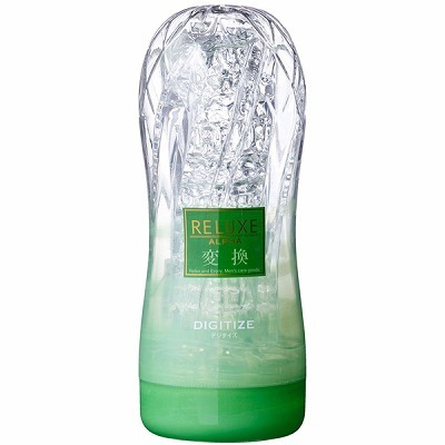 �q�d�k�t�w�d�@�`�k�o�g�`�@�i�c�h�f�h�s�h�y�d�j�@�\�t�g�^�C�v�i�I�i�z�[���j