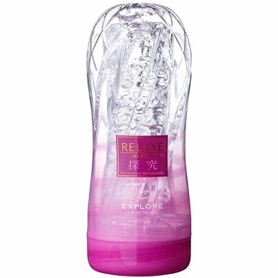 �q�d�k�t�w�d�@�`�k�o�g�`�@�i�d�w�o�k�n�q�d�j�@�m�[�}���^�C�v�i�I�i�z�[���j