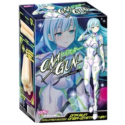 �n�m�`�~�f�t�m�@�i�o�X�^�[�j�i�I�i�z�[���j