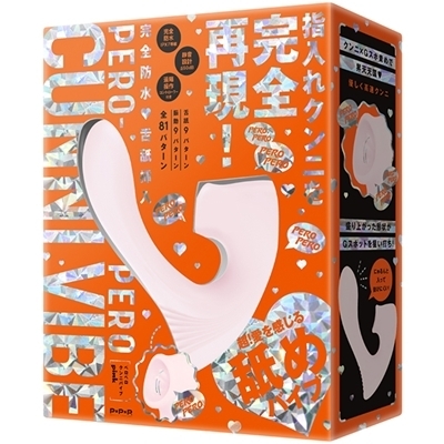 ���S�h���@���r�}���@�o�d�q�n�|�o�d�q�n�@�b�t�m�m�h�@�u�h�a�d�@�i���������j�i�o�C�u�j