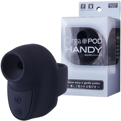 ���z������I���K�|�b�h�@�n���f�B�@�i�u���b�N�j�i���[�^�[�j