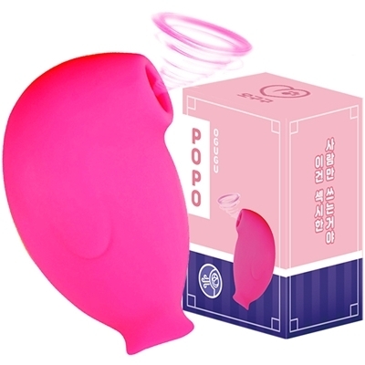 ���z������n�f�t�f�t�@�i�o�n�o�n�j�i���[�^�[�j