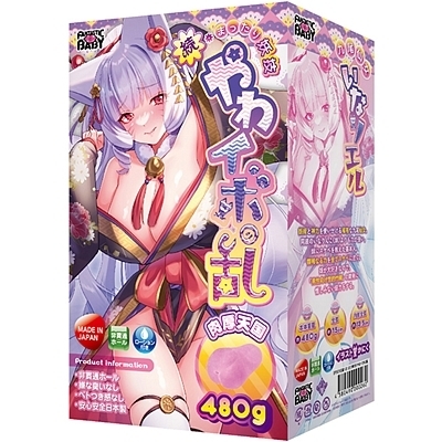 ���E�܂�����d�Z�I���C�{�̗��i�I�i�z�[���j