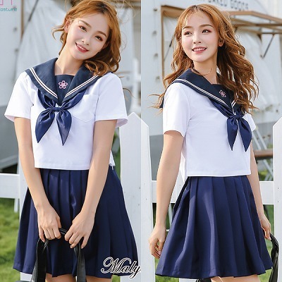 �����������������������{���t���E�V���v���ŉ������Z�[���[���i�����j�i�R�X�`���[���j