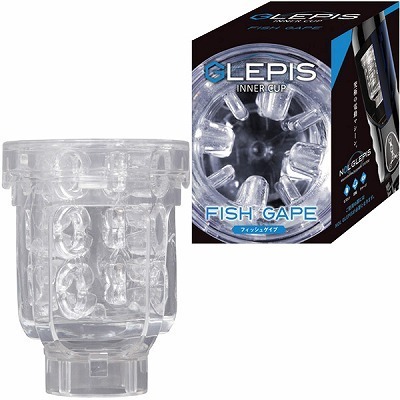 �f�k�d�o�h�r�@�h�m�m�d�q�@�b�t�o�i�O���s�X�@�C���i�[�J�b�v�j�@�t�B�b�V���@�Q�C�v�i�I�i�z�[���j