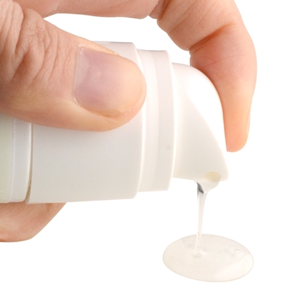 �����������������G�N�X�Z���X�@�}�b�T�[�W�I�C���@�T�O�����@�i�z�b�g�o�j���j