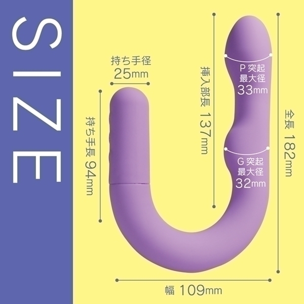 �k�������@�t�@�i�p�[�v���j