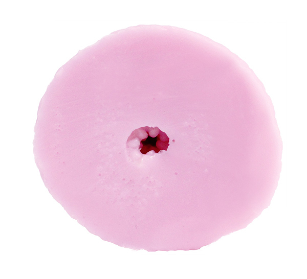 ���L�c�}�����z���g���l�[�h�I