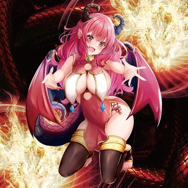 ���b�h�h���S���@�v�T�C�N����