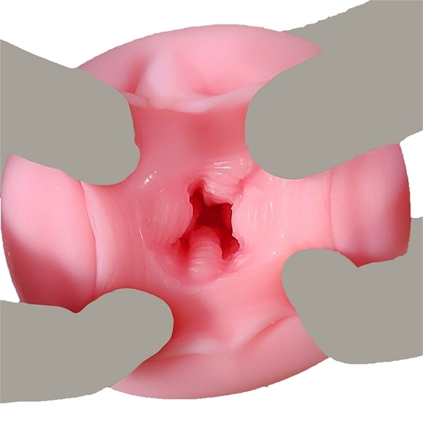 �ۓۂݘA���q�{�@�u�܂���V�v