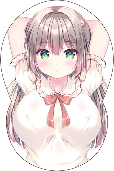 �����ς��{�[�h�J�o�[�@�P�R�@�i�C���X�g�F�킽�����䂢�j