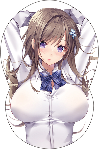 �����ς��{�[�h�J�o�[�@�P�T�@�i�C���X�g�F���������j