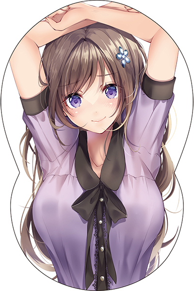 �����ς��{�[�h�J�o�[�@�P�T�@�i�C���X�g�F���������j