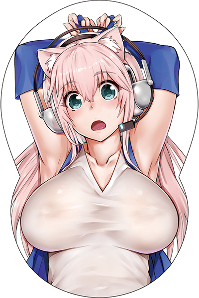 �����ς��{�[�h�J�o�[�@�P�U�@���[�ρ[���ܖ��@�i�C���X�g�F���Ȃ藴�j