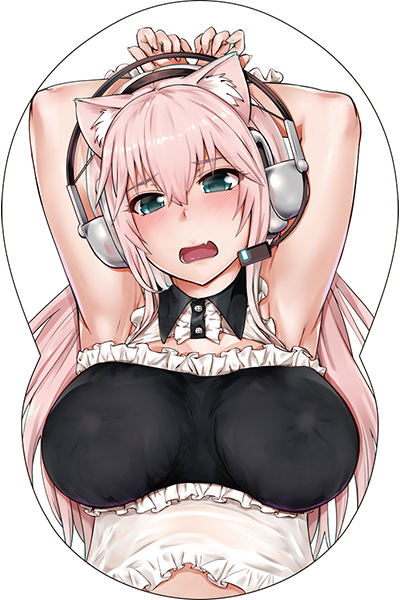 �����ς��{�[�h�J�o�[�@�P�U�@���[�ρ[���ܖ��@�i�C���X�g�F���Ȃ藴�j