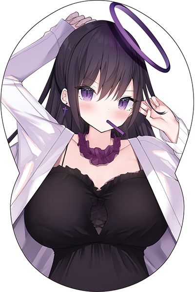 �����ς��{�[�h�J�o�[�@�R�R�@�i�C���X�g�F������[�j