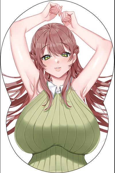 �����ς��{�[�h�J�o�[�@�R�U�@�i�C���X�g�F���݂��ۂ��j