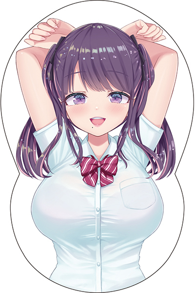 �����ς��{�[�h�J�o�[�@�R�X�@�V�g�Ă񂺂�