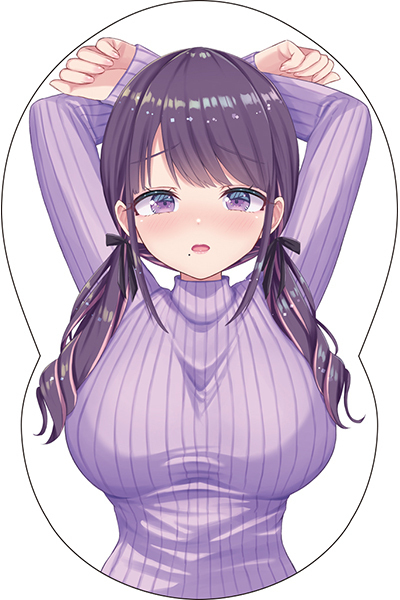 �����ς��{�[�h�J�o�[�@�R�X�@�V�g�Ă񂺂�