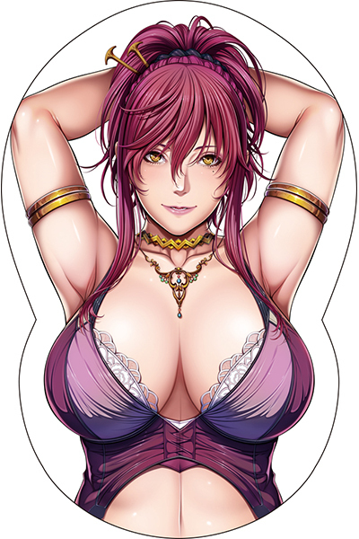 �����ς��{�[�h�J�o�[�@�S�R�@�ԋ{�����G�@�i�C���X�g�F�������j