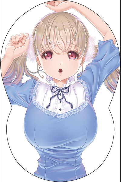 �����ς��{�[�h�J�o�[�@�S�S�@�i�C���X�g�F�肭�ρj