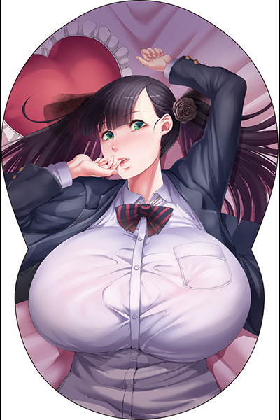 �����ς��{�[�h�J�o�[�@�S�T�@�i�C���X�g�F��ށj