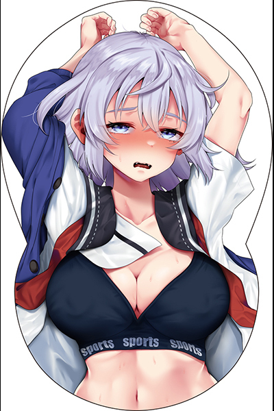 �����ς��{�[�h�J�o�[�@�S�U�@�i�C���X�g�F�哹���j