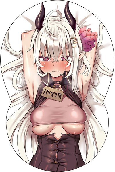 �����ς��{�[�h�J�o�[�@�S�V�@�i�C���X�g�F�R�c�e���e�����j