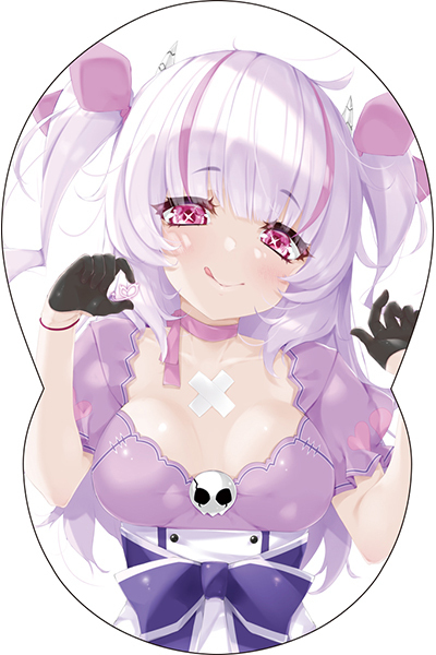 �����ς��{�[�h�J�o�[�@�S�X�@�i�C���X�g�F�����肠��j