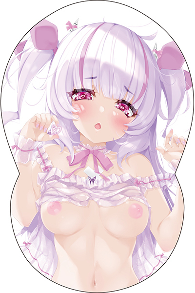 �����ς��{�[�h�J�o�[�@�S�X�@�i�C���X�g�F�����肠��j