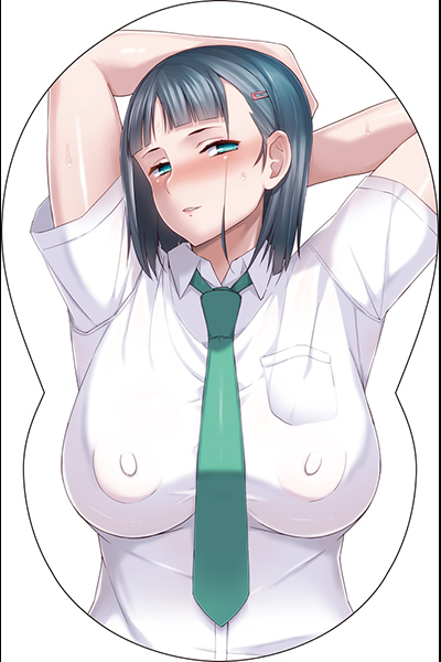 �����ς��{�[�h�J�o�[�@�T�R�@�L�~�͂₳�����Q�����`��������`�@�i�C���X�g�F�g�f����j