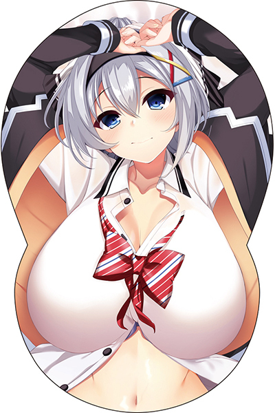 �����ς��{�[�h�J�o�[�@�U�R�@���A���G���Q�V�`���G�[�V�����I�@�c�s�@�Y�b��