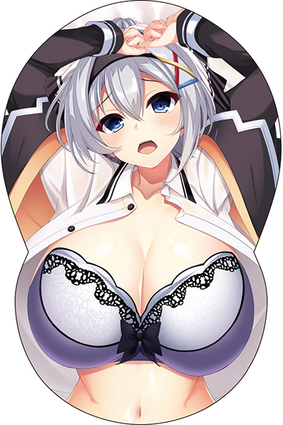 �����ς��{�[�h�J�o�[�@�U�R�@���A���G���Q�V�`���G�[�V�����I�@�c�s�@�Y�b��