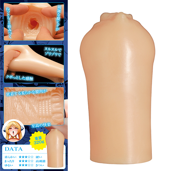 ���J�̎���@�s�g�d�@�g�n�k�d�@�i�����V�F���[���j